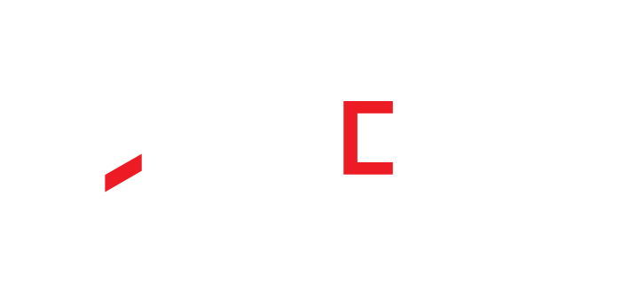 F-CUBE